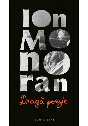 Ion Monoran, Draga poezie