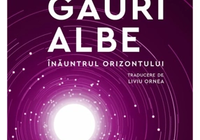 Gauri albe