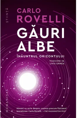 Gauri albe