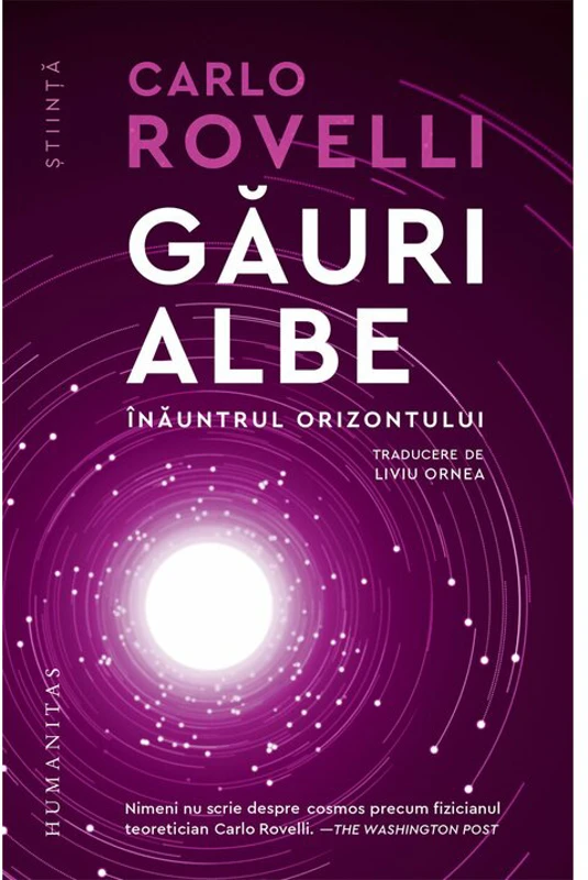 Gauri albe