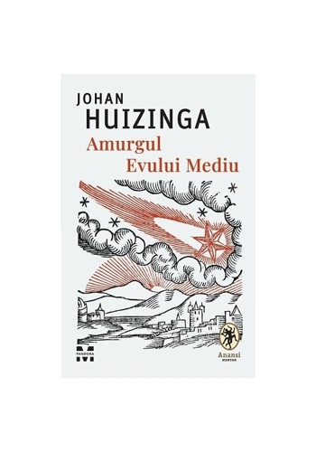 Amurgul Evului Mediu