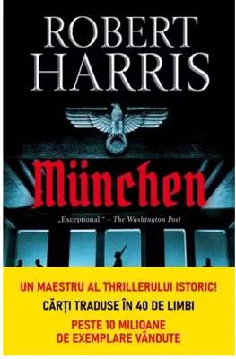 Munchen
