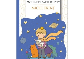 Micul Print - Editie completa