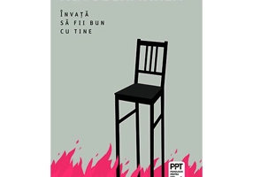 Autoblamarea. Invata sa fii bun cu tine