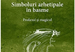 Simboluri arhetipale in basme