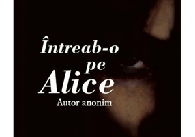 Intreab-o pe Alice