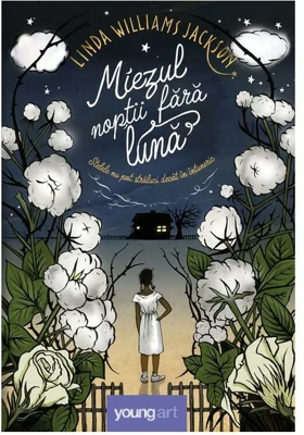Miezul noptii fara luna