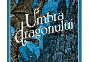 Umbra dragonului
