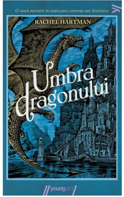 Umbra dragonului