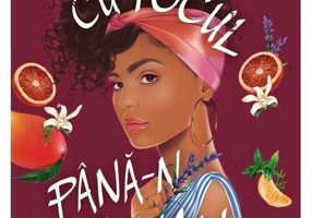 Cu focul pana-n tavan