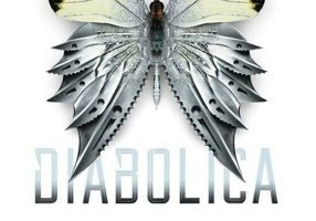 Diabolica