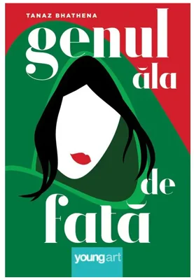 Genul ala de fata