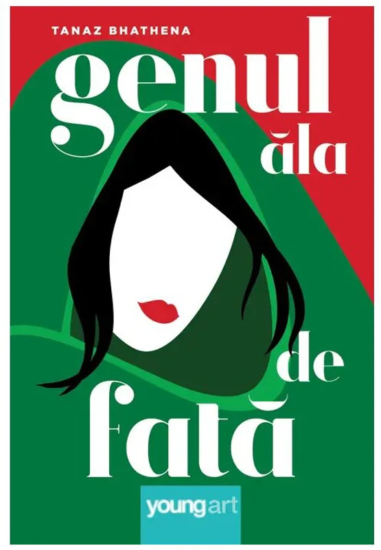 Genul ala de fata