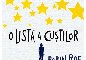 O lista a custilor