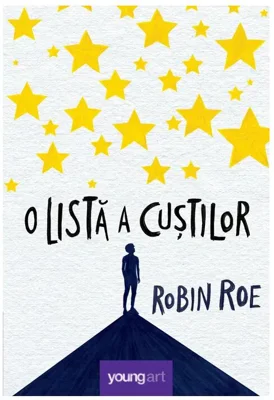 O lista a custilor