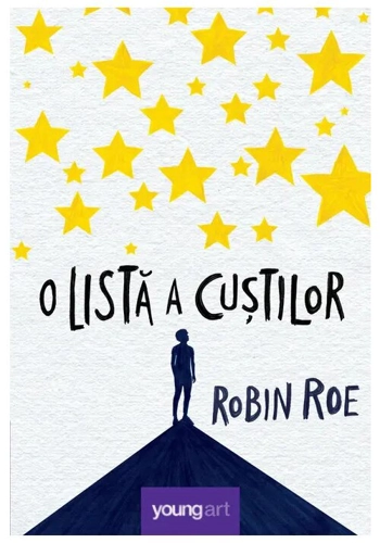 O lista a custilor