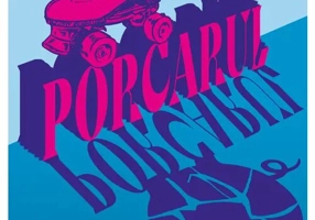 Porcarul