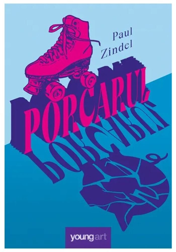 Porcarul