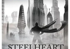 Steelheart