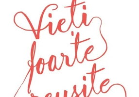 Vieti foarte reusite