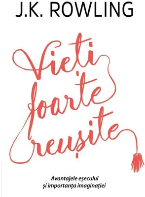 Vieti foarte reusite