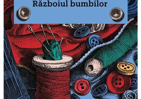 Razboiul bumbilor
