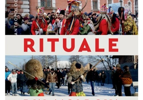 Jocuri rituale din Moldova