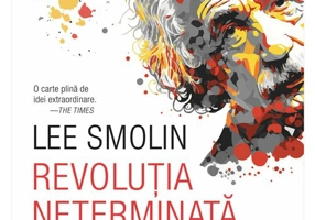 Revolutia neterminata a lui Einstein