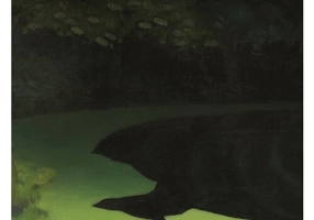 Testamentul unui eminescolog