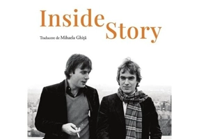 Inside Story