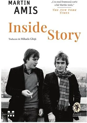 Inside Story