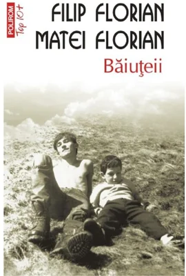 Baiuteii