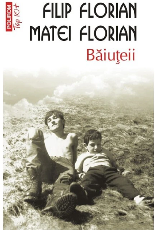 Baiuteii