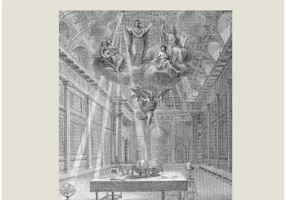 Documentele constitutive ale francmasoneriei