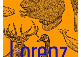 Vorbea cu patrupedele, cu pasarile si cu pestii