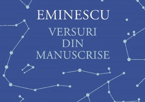 Versuri din manuscrise