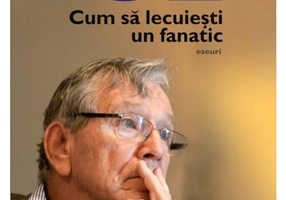 Cum sa lecuiesti un fanatic