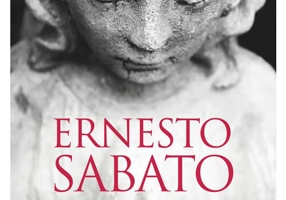 Despre eroi si morminte