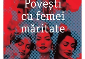 Povesti cu femei maritate
