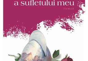 Inés a sufletului meu