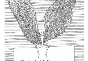 Romania, o iubire din care se poate muri