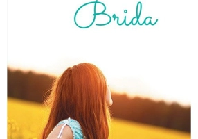 Brida