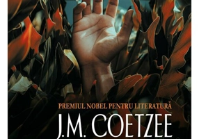 Tinuturi in crepuscul