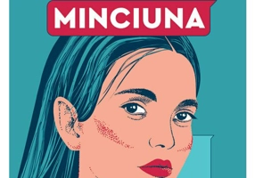 Minciuna