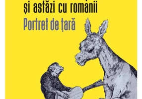 La noi dacii se lupta si astazi cu romanii
