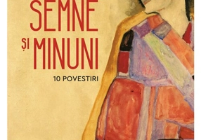 Iubire, semne si minuni
