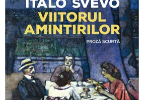Viitorul amintirilor