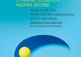 O privire teoretica asupra istoriei