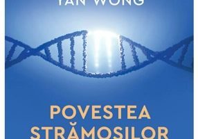 Povestea stramosilor nostri