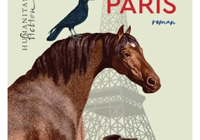 Perestroika la Paris